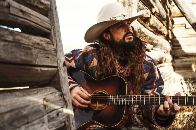 Munsick looks to conquer country radio with new songs, label